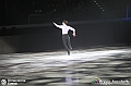 VBS_1602 - Monet on ice